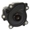 Aisin Lexus Es300H 15-13/Toyota Avalon 15-13/C Water Pump, Wpt191 WPT191 - alternate 6